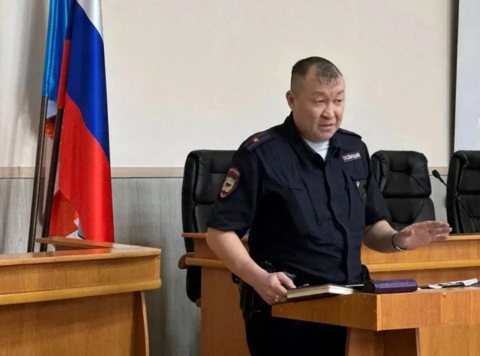 � ����������� ���������� �������������� ������� ���������� � ������ ����� ����������� ���������������� ������������� �������������� ����������� �����������