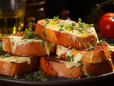 ������� ������: ������� ������ �� ������� ����� � ����� � �����