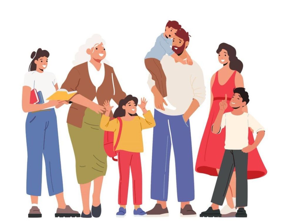 ����� ������� ����� � ������� ����� ����� �� ����������