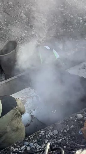 ��������� ����� ��������� ������ �� ����� ������ ��������������� �� ������ �������, � ������ ������������� 6 ������ ���