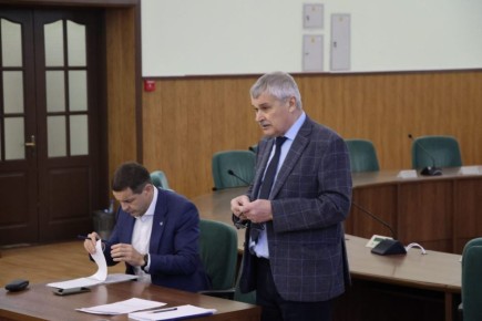 ������� � ������������� ������ ������� � �� ����� ���������� ������� �� ������������� ��������� �� ��������� ������ ������� ����� ������ ������� ������ ����� ������� � ������������ ����������� ��ֻ, �����������...