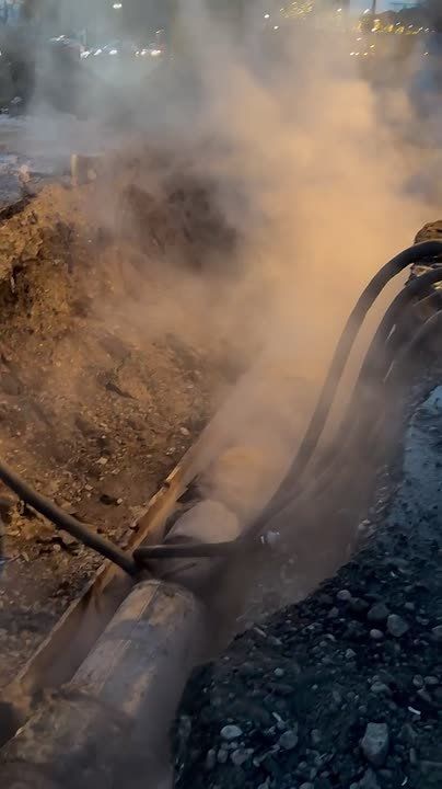 ������ 60 �����, 2 ����� � 2 ������� ���� � �������� ����� ������� ��-�������� ��� ����� � ������� ����, ���������� ��� ���� ��������� ����� �� ���������������, ������ ������� �� ��� ���