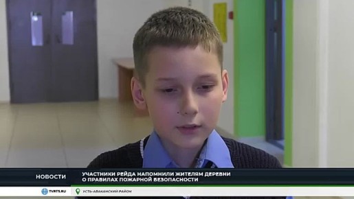 "������������ ����?": � ������� ������� ���ب� ��������������� ����