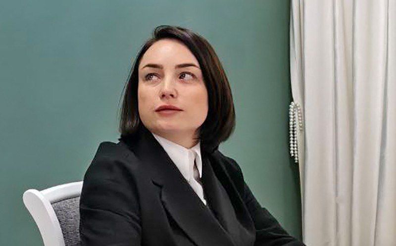 ��� ����������� �������. � ������� �������������� ��������������� �������� ���� ���������, �� ������������� �������� ������� ������� �����