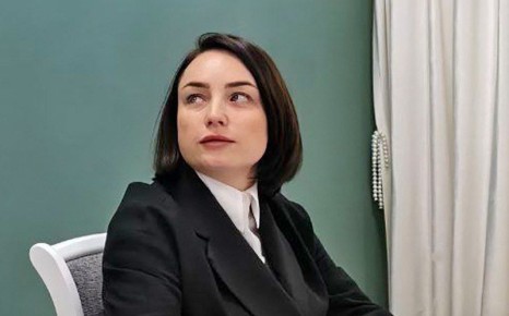 ��� ����������� �������. � ������� �������������� ��������������� �������� ���� ���������, �� ������������� �������� ������� ������� �����