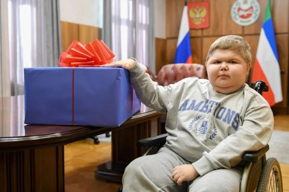 �������� ��������� �������� ������� ��������� �� �������