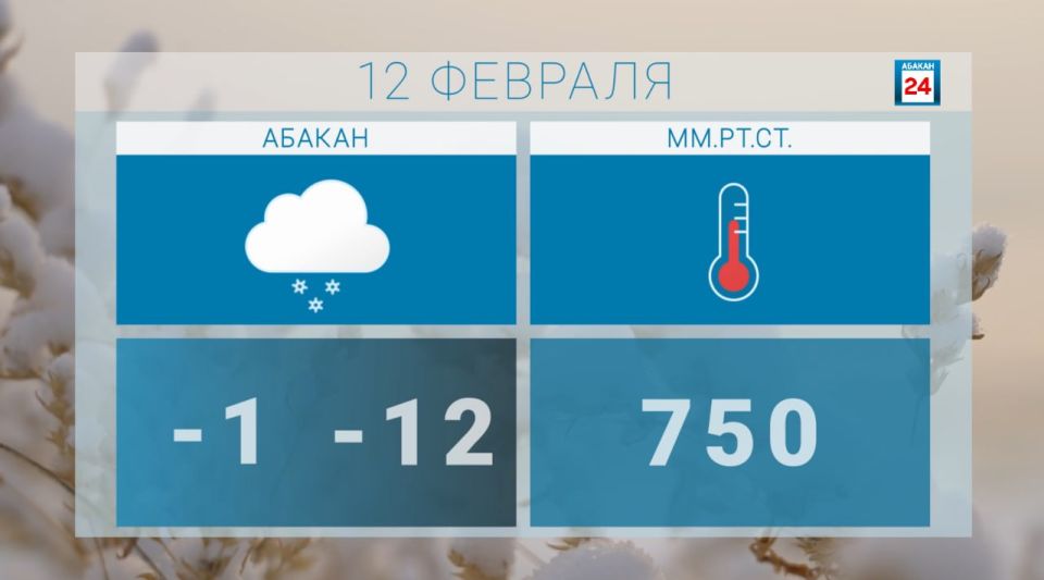 ������, ������ ����. ����� ���� ����� �������� ������������� ���������