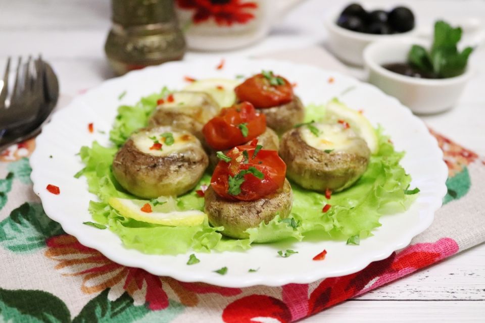 ������������� ���������� �� �������: ������� ������ ������� ������