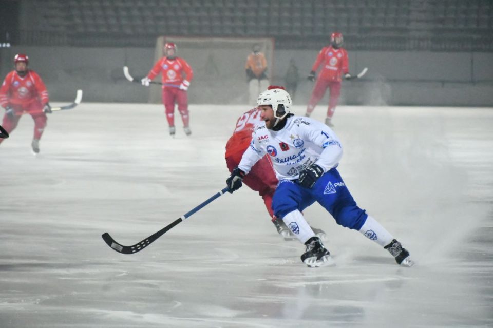 ���������� "�����" ����� ������ ������ ����������� "������" � ���������