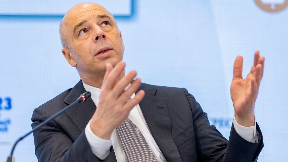 Непредсказуемые последствия повышения НДС: как налоговая мера обострила инфляцию