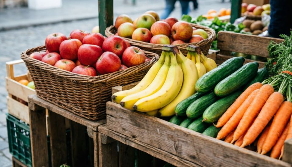 ��������������� ������� ���¨� ����� 2025 ����