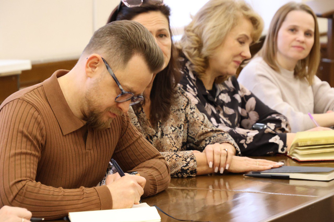 Проект «Сделано в Абакане» продолжает свою работу Проект «Сделано в Абакане» продолжает свою работу