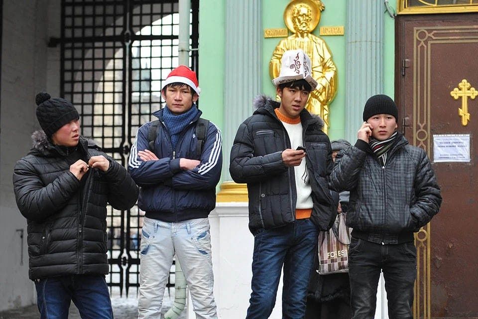 ������� ������ ������� ����������� ������������ ���������� �������