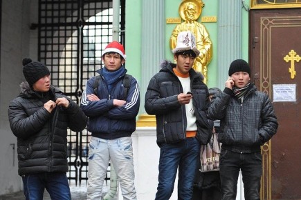 ������� ������ ������� ����������� ������������ ���������� �������