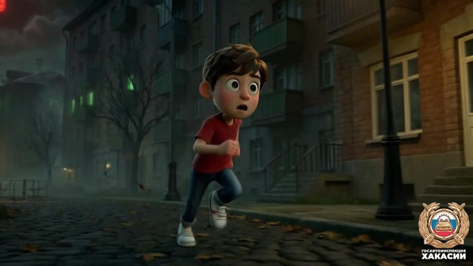 ��� ����� �������� � ����� ����� �����?