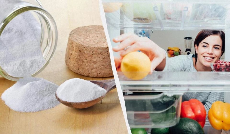 ��� ������� ������ � ����� ����� ����������� ��� �����������