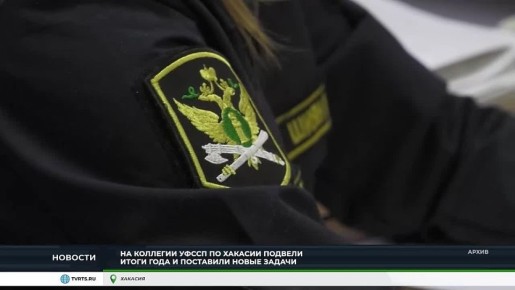 �������� �������� ������� ������� ����� ����