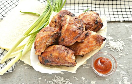 ������ ������ �� ������� ����� � ��������� ��������