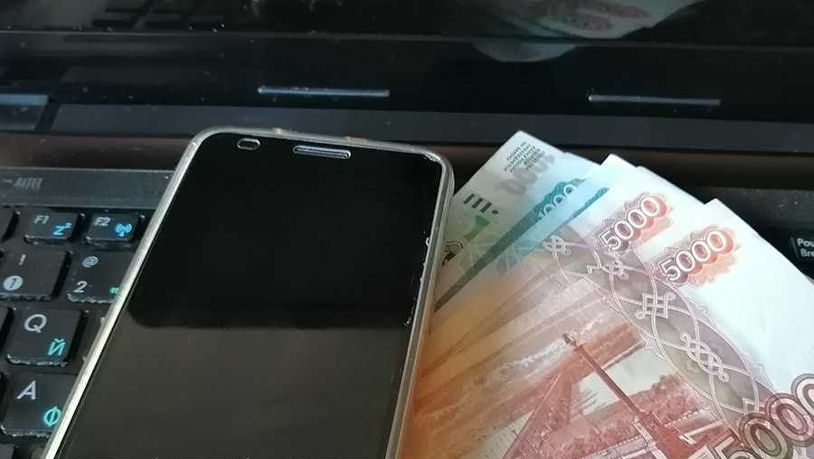 ������� �� ����������� �������� ������, ��������� ����� ����� ��������