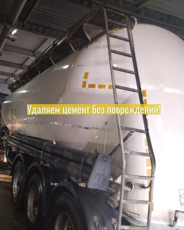 ����������� ������� �������� ������� � ������������