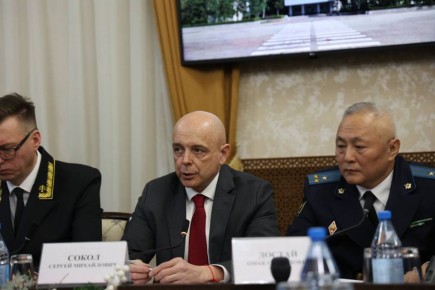 ������ �����: ����������� �������� ������� � ������ ������ ���� �������