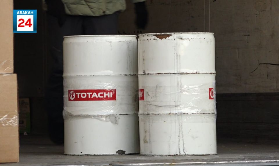 2 ��������, ���� ���������� ����������, ����������, ����������� � ������ ����: ��������� ��������� ���������� � ���������������� ������ � ���� ���������� ������������