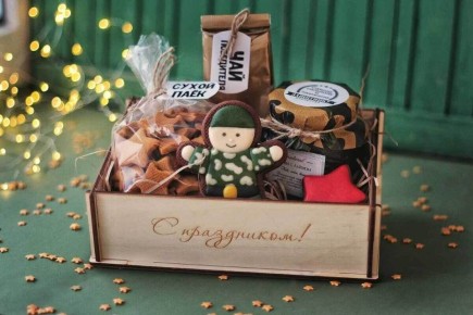 ���� �������� � 23 ������� ��� ������ ���������