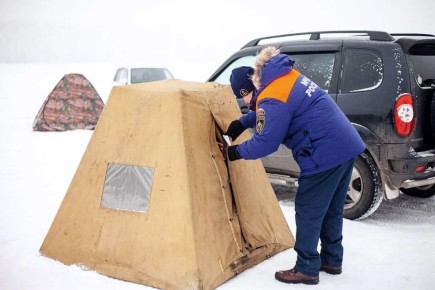 ��������� �������: "�� ���� ���� �� ����� ����� �����"