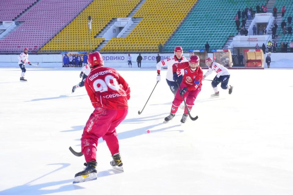 ������-2� ��������� �� ���� ���� �������-2�