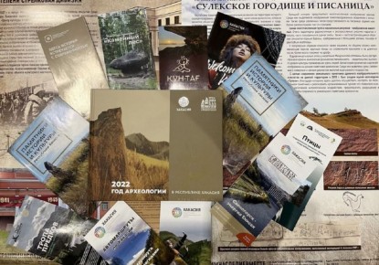 ���������� ������������ � ����������� � ����������������������� �������