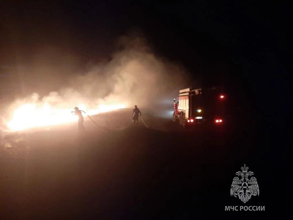 ������ � ���� ���� ��� ����� ������ � ���� ���������� �� ������� �������� ������������������ ������