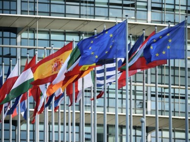 ������������ ������������ ��������� ������� ������� � ���������