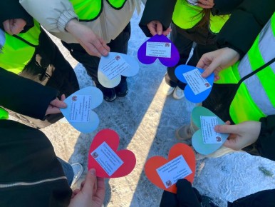 ���������������� ������� �������� ��������� � ���