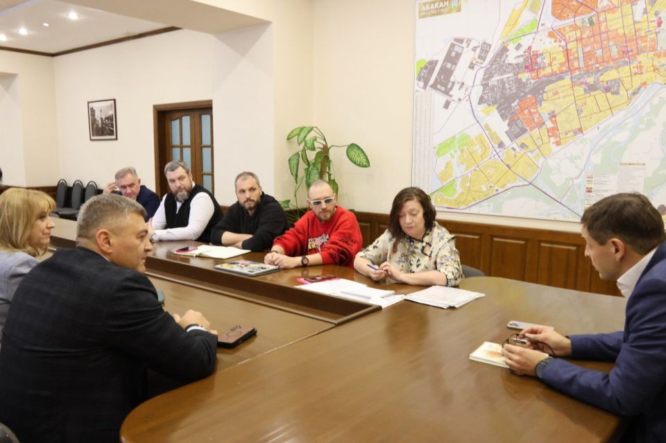 ������ �������� � ������� ���������� ���� ������