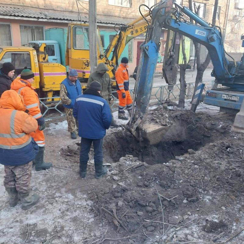 �� �������� �����: 7 �����������, ��� ������� ���� � ����� �������� ��� �������� ���� � �����������