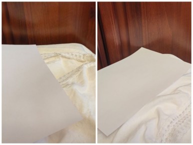 ������ ����������� �������: ��� �������� ������� ������ ������� ����������� ��������