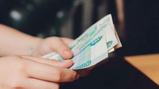 �������� ��������� �� ������: ��� ����� �� ���� ������ �����