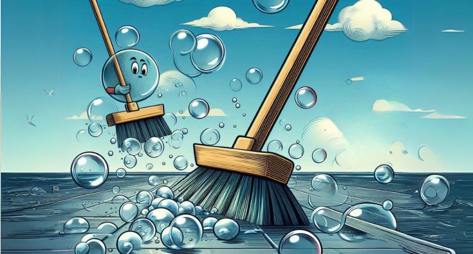 ���������: ������� ����� �������������� ������ � ���������