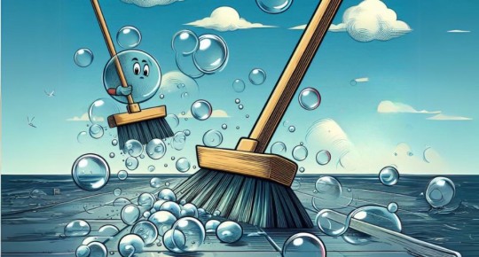 ���������: ������� ����� �������������� ������ � ���������