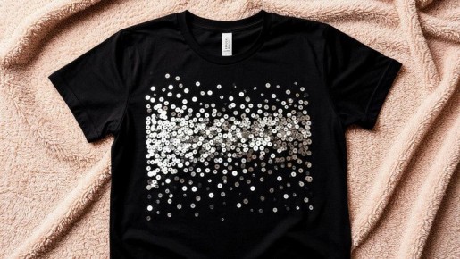 ��� ������ ���� � ���������: ������ ��� ������ ����� ������