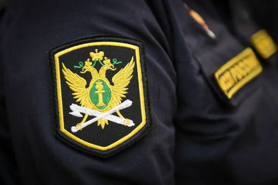 Партнерство с властью помогает приставам укреплять защиту прав жителей Хакасии