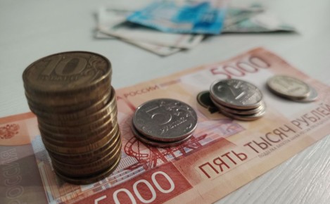 ������� ������� ����� �� ������: ����� 4 ���� ������ �� ��� ����