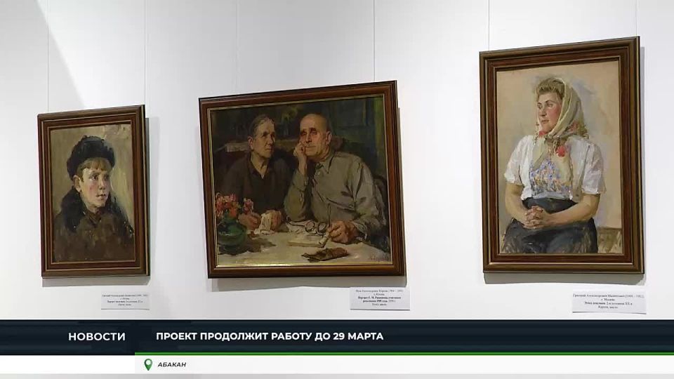 ��������� � ���������: ����������� ����� �� ������ �������