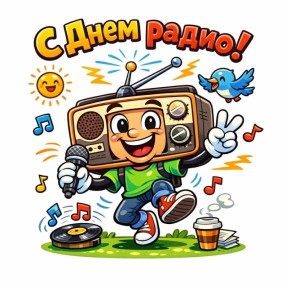 � ���� �����!. ����� � ��� ������ �����: