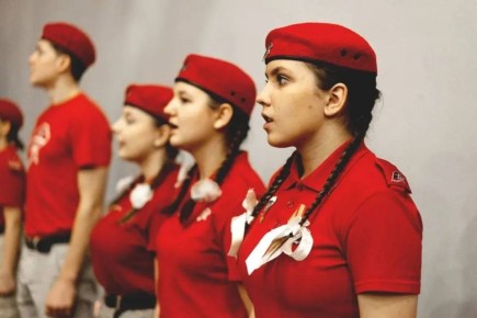 �������� ������� ����������� �� ����������-�������������� ���� ����-���� �������