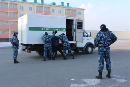 ����� �� ������������� � ������� ������� ������ � ������