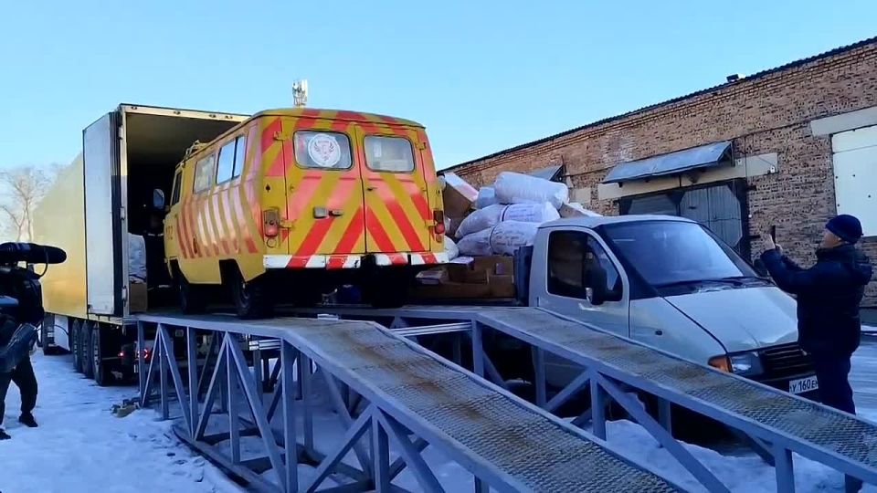 �� ������� � ���� ��� ���������� ��������� ������ ��������