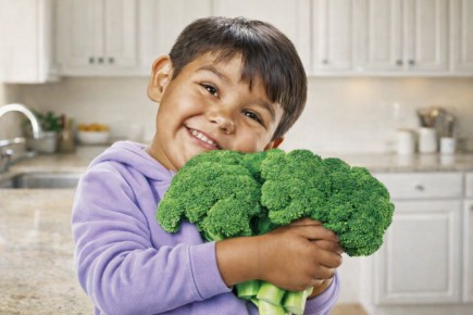 ��� ������� ����� ���� � �������� ����: ������� ������ ��� ���������