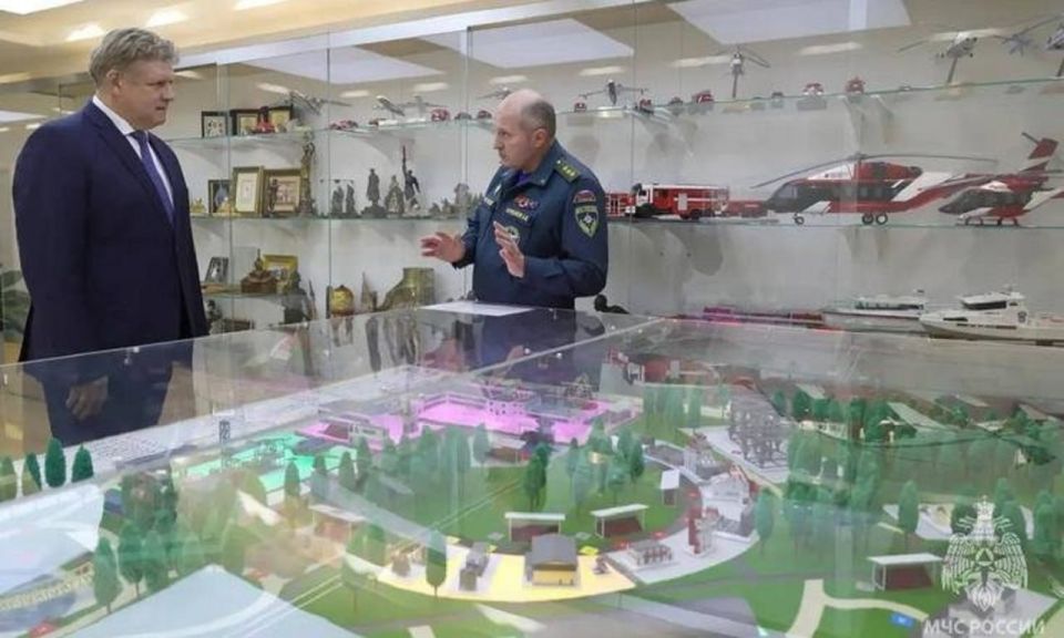 ������� ���������� � ������ ��� ������