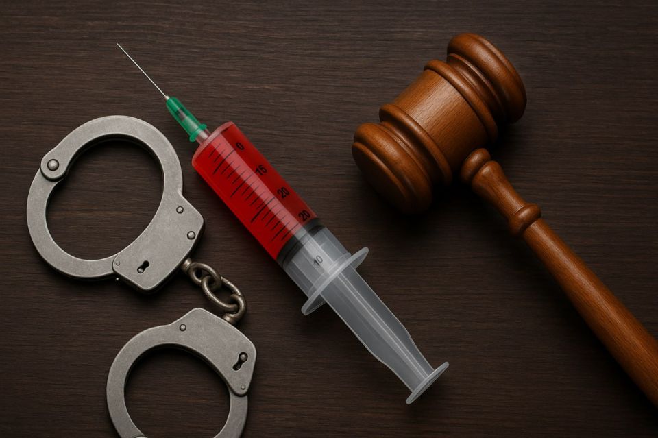 ���������� ������� �� �������� ����������